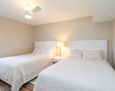 35 Bluebill Avenue - Photo Thumbnail 40