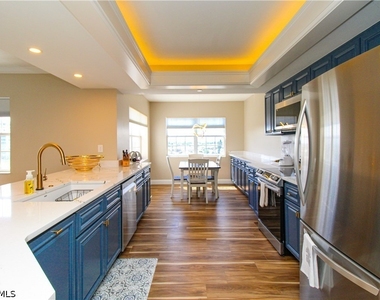 35 Bluebill Avenue - Photo Thumbnail 28