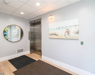 35 Bluebill Avenue - Photo Thumbnail 49