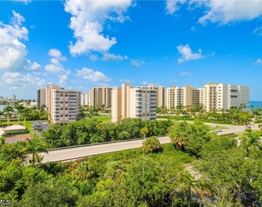 35 Bluebill Avenue - Photo Thumbnail 4