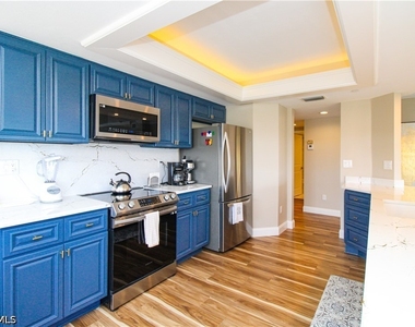 35 Bluebill Avenue - Photo Thumbnail 31