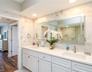 35 Bluebill Avenue - Photo Thumbnail 47