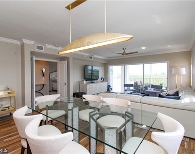35 Bluebill Avenue - Photo Thumbnail 23