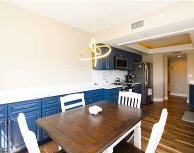 35 Bluebill Avenue - Photo Thumbnail 32