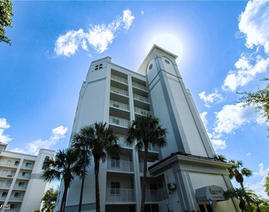 35 Bluebill Avenue - Photo Thumbnail 1