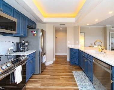 35 Bluebill Avenue - Photo Thumbnail 30