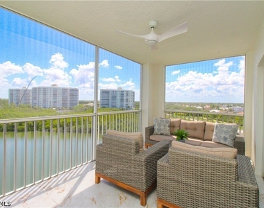 35 Bluebill Avenue - Photo Thumbnail 7