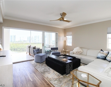 35 Bluebill Avenue - Photo Thumbnail 14