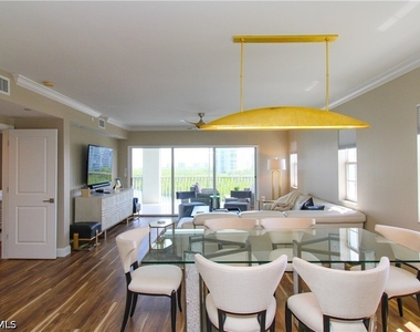 35 Bluebill Avenue - Photo Thumbnail 33