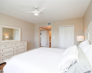 35 Bluebill Avenue - Photo Thumbnail 44