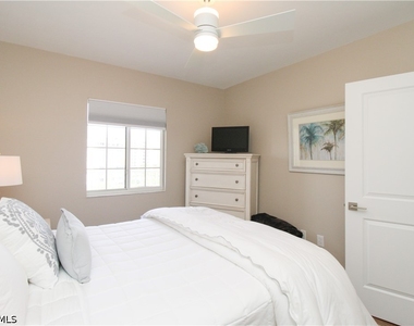 35 Bluebill Avenue - Photo Thumbnail 36