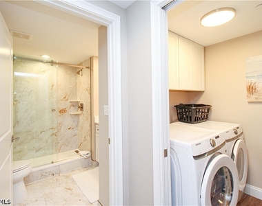 35 Bluebill Avenue - Photo Thumbnail 38