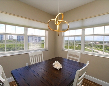 35 Bluebill Avenue - Photo Thumbnail 29