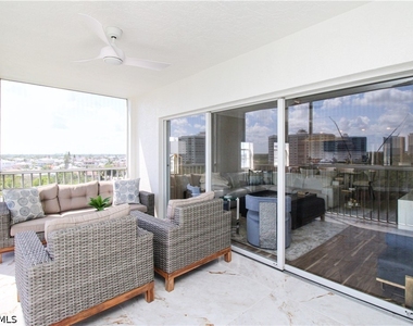 35 Bluebill Avenue - Photo Thumbnail 16