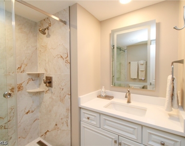 35 Bluebill Avenue - Photo Thumbnail 39