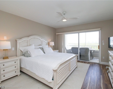 35 Bluebill Avenue - Photo Thumbnail 42