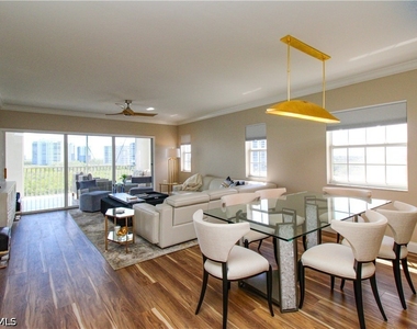 35 Bluebill Avenue - Photo Thumbnail 26