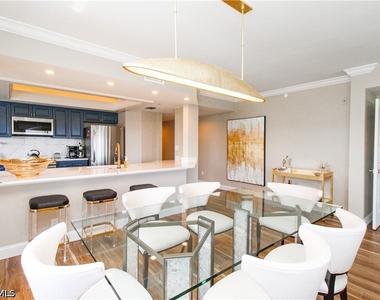 35 Bluebill Avenue - Photo Thumbnail 21