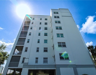 35 Bluebill Avenue - Photo Thumbnail 2