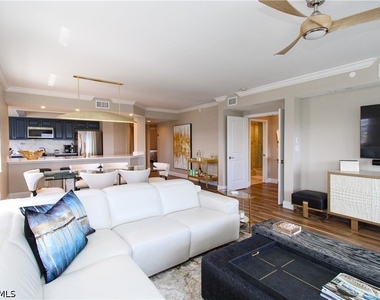 35 Bluebill Avenue - Photo Thumbnail 19