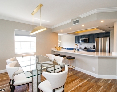 35 Bluebill Avenue - Photo Thumbnail 20