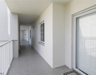 35 Bluebill Avenue - Photo Thumbnail 5