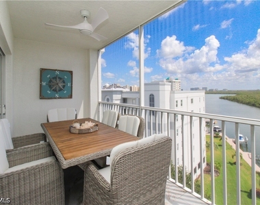 35 Bluebill Avenue - Photo Thumbnail 8