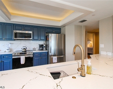 35 Bluebill Avenue - Photo Thumbnail 24