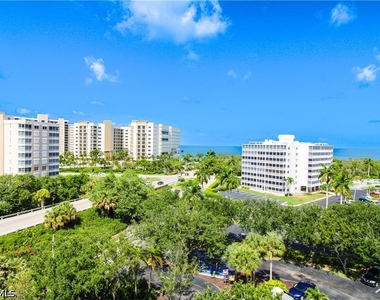 35 Bluebill Avenue - Photo Thumbnail 3