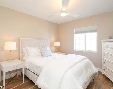 35 Bluebill Avenue - Photo Thumbnail 35