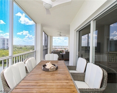 35 Bluebill Avenue - Photo Thumbnail 11