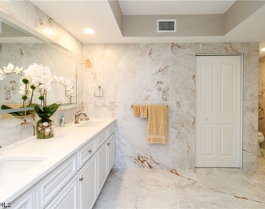 35 Bluebill Avenue - Photo Thumbnail 46