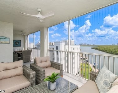 35 Bluebill Avenue - Photo Thumbnail 10