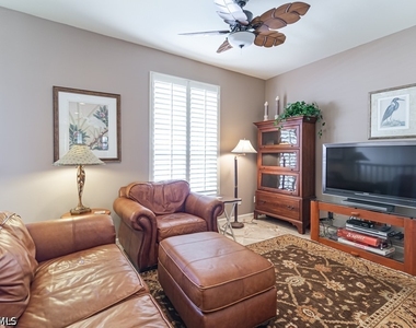8460 Abbington Circle - Photo Thumbnail 7