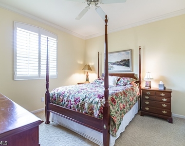 8460 Abbington Circle - Photo Thumbnail 4