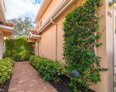 8460 Abbington Circle - Photo Thumbnail 1