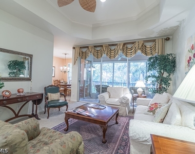 8460 Abbington Circle - Photo Thumbnail 18