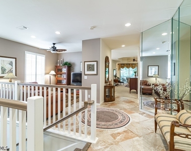 8460 Abbington Circle - Photo Thumbnail 6
