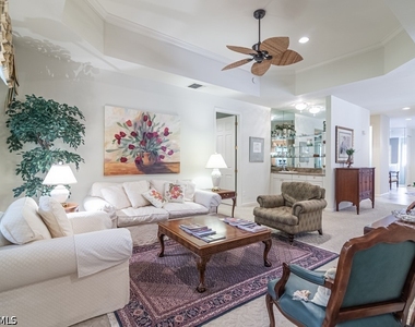 8460 Abbington Circle - Photo Thumbnail 20