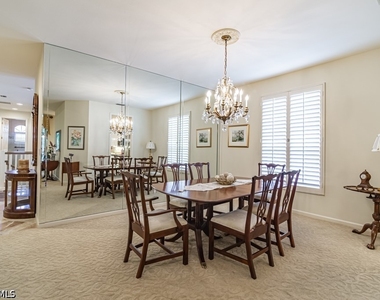 8460 Abbington Circle - Photo Thumbnail 16