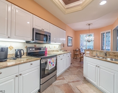 8460 Abbington Circle - Photo Thumbnail 25