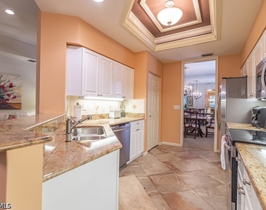 8460 Abbington Circle - Photo Thumbnail 24