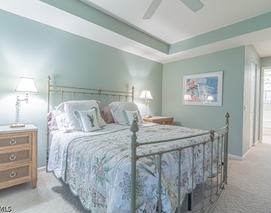 8460 Abbington Circle - Photo Thumbnail 27
