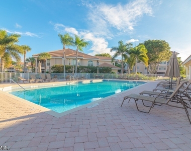 8460 Abbington Circle - Photo Thumbnail 34