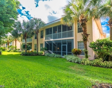8460 Abbington Circle - Photo Thumbnail 33