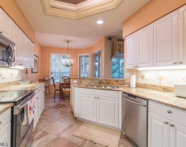 8460 Abbington Circle - Photo Thumbnail 23