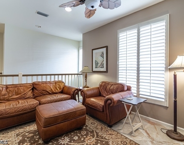 8460 Abbington Circle - Photo Thumbnail 8
