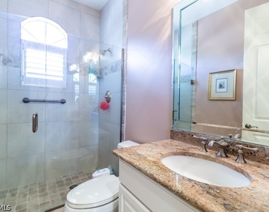 8460 Abbington Circle - Photo Thumbnail 2