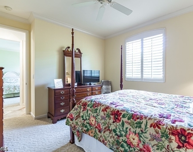 8460 Abbington Circle - Photo Thumbnail 5