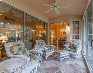 8460 Abbington Circle - Photo Thumbnail 32